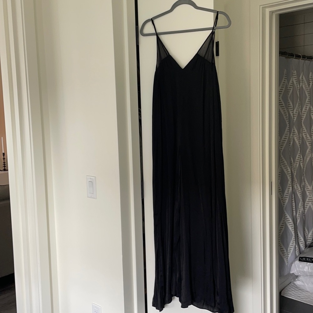 Free People Jumpsuit